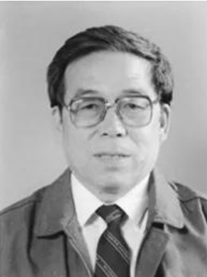 突发山西省眼科事业开拓者之一山西省眼科医院原院长贾亚丁去世年仅64