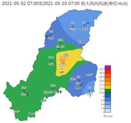 10b89c52e68042cda3e45adc7f1b83d0.png