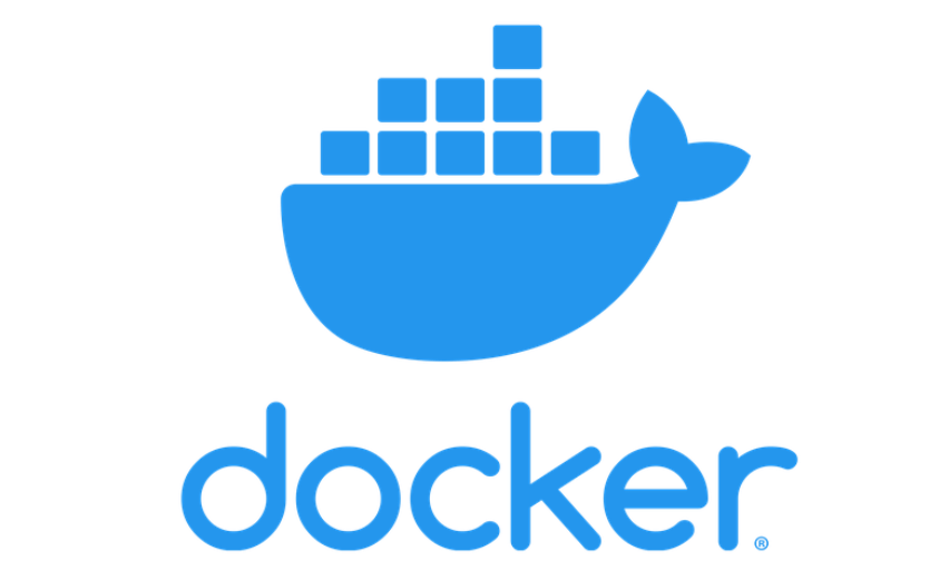docker 将"跳过更新"设为付费功能,引发网友吐槽_容器