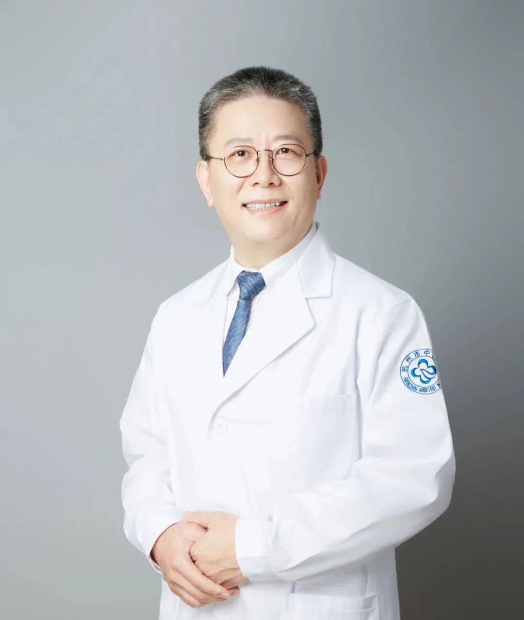 名医在身边丨不吃反季菜和夜宵累时放空510分钟一起