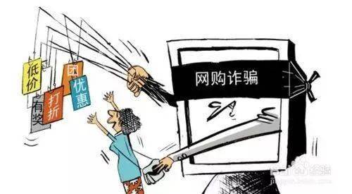 五一反诈短剧，守护你的智慧财产，五一反诈短剧，守护智慧财产的安全之道