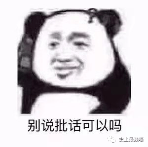 abe6ba901f584357851fbdea673ed732.png