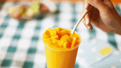 b69f977aee114c26b5fb0d3a9560701e.gif