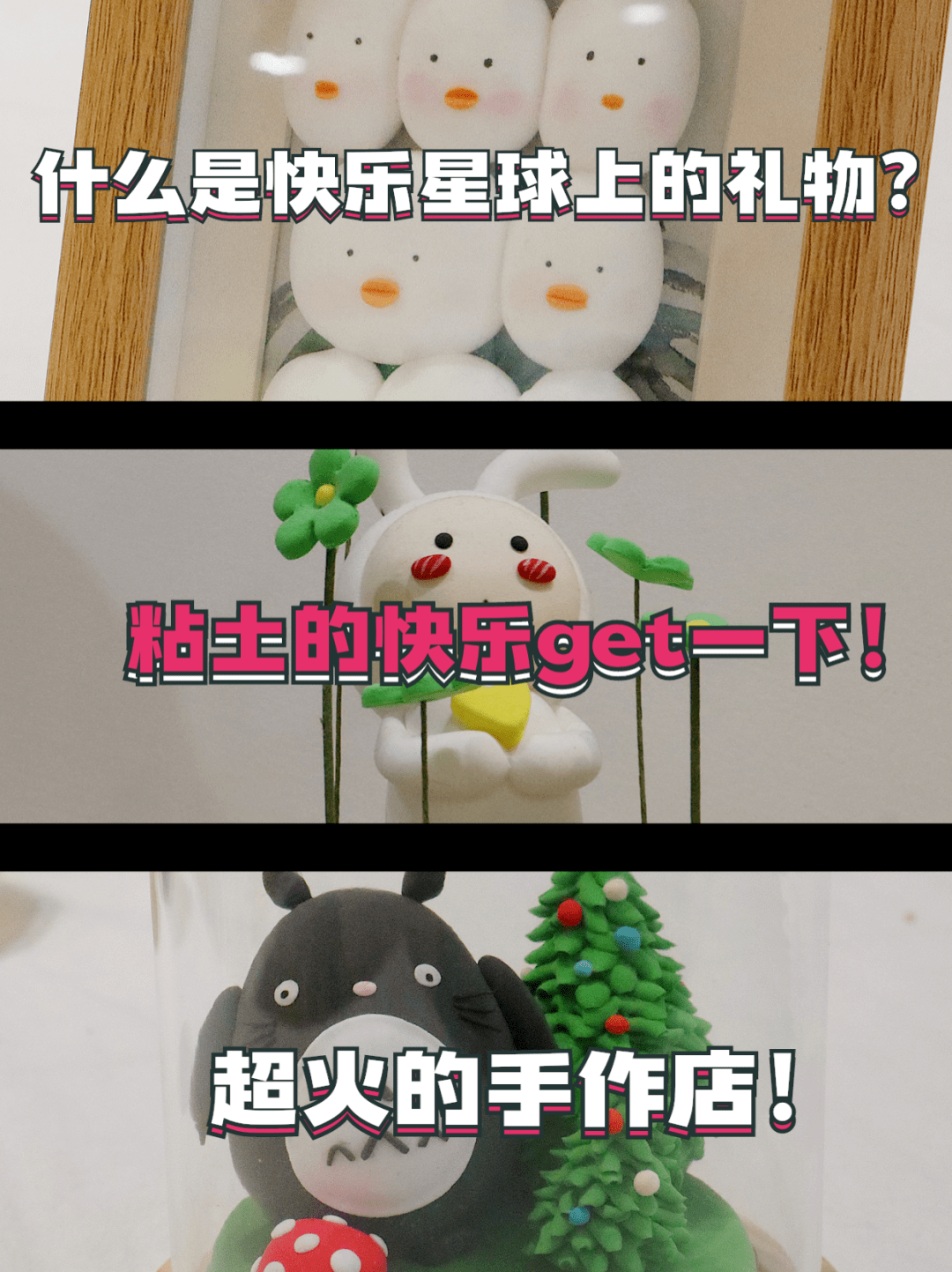 f32e2d2be1a44679b4fc7cd52b7cd6c7.png