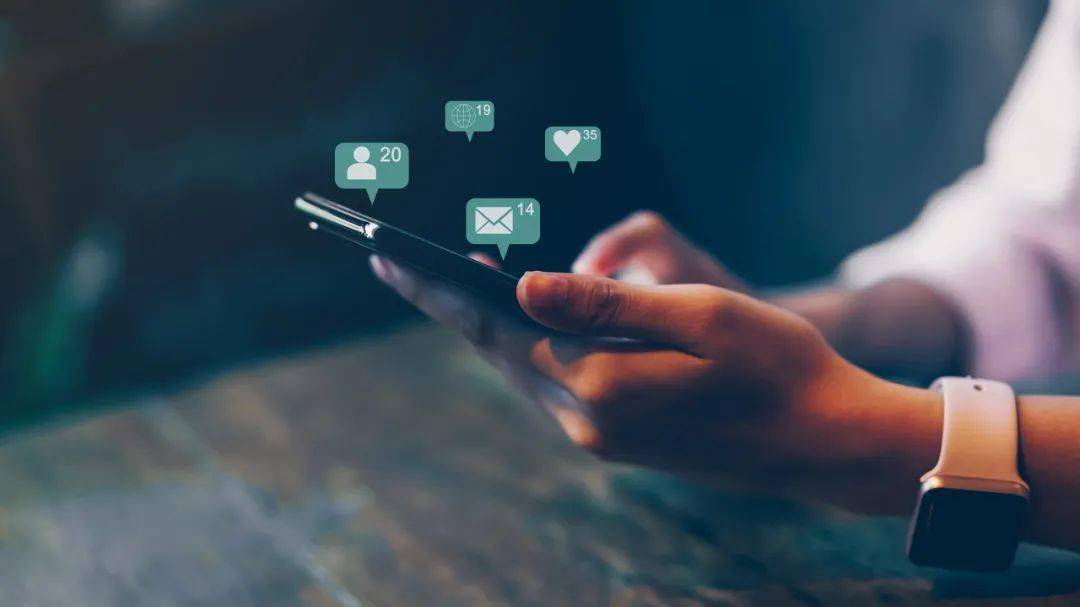 怎样看国外的视频 f5e69a4cc6a64ef5909fe4f1ac38990a.jpeg