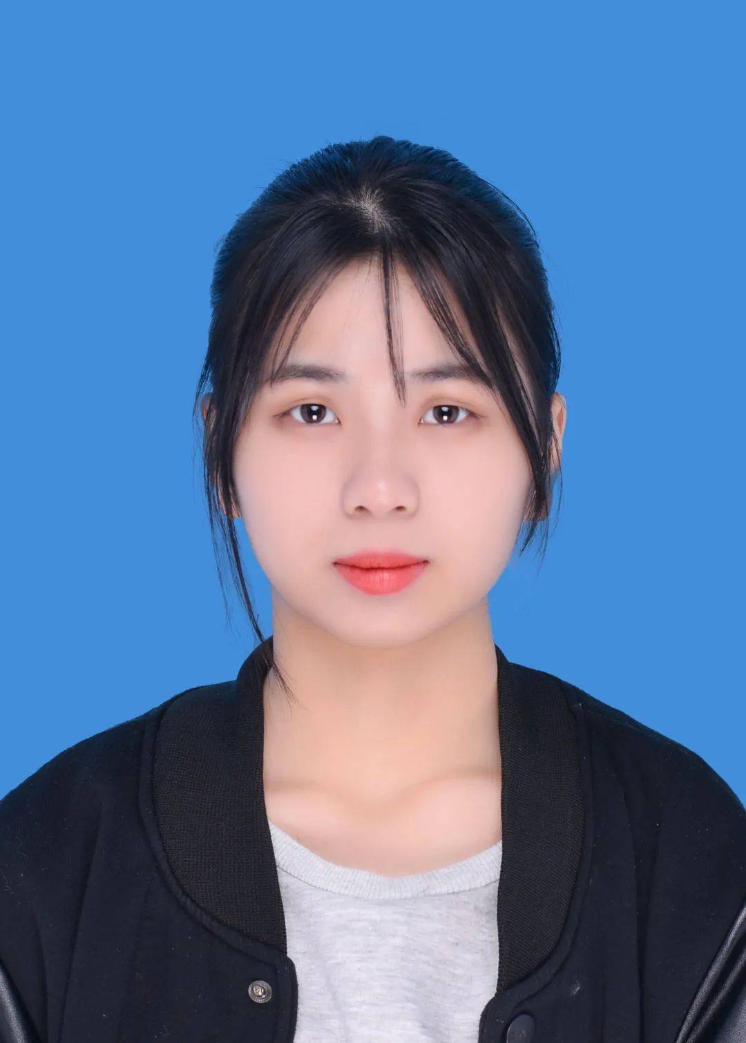 南职榜样之青春力量凝心聚力作贡献奋发有为做标杆202