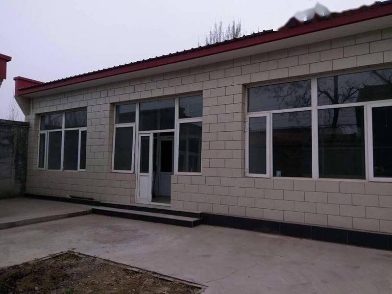 为什么北京退休老人想到农村租院子居住因为住十年能赚100多万