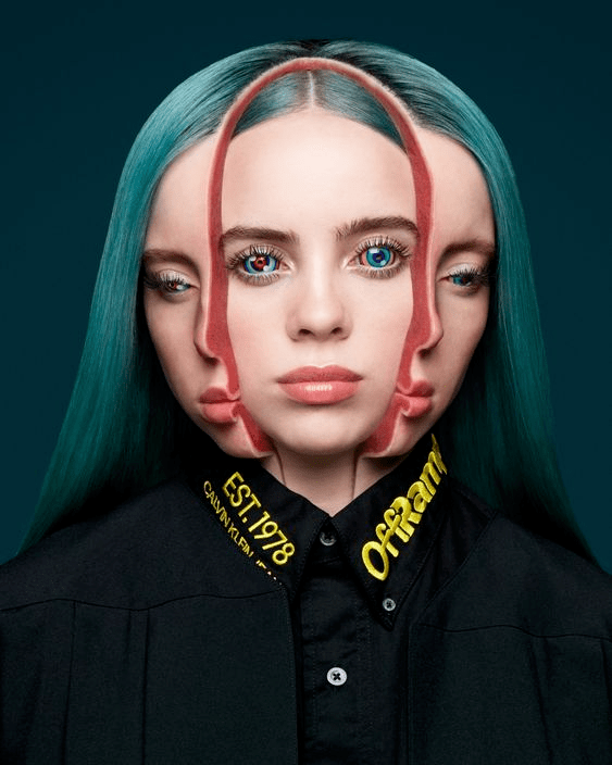 2231710634c44fe18881b5e9c4b5ea4c.png