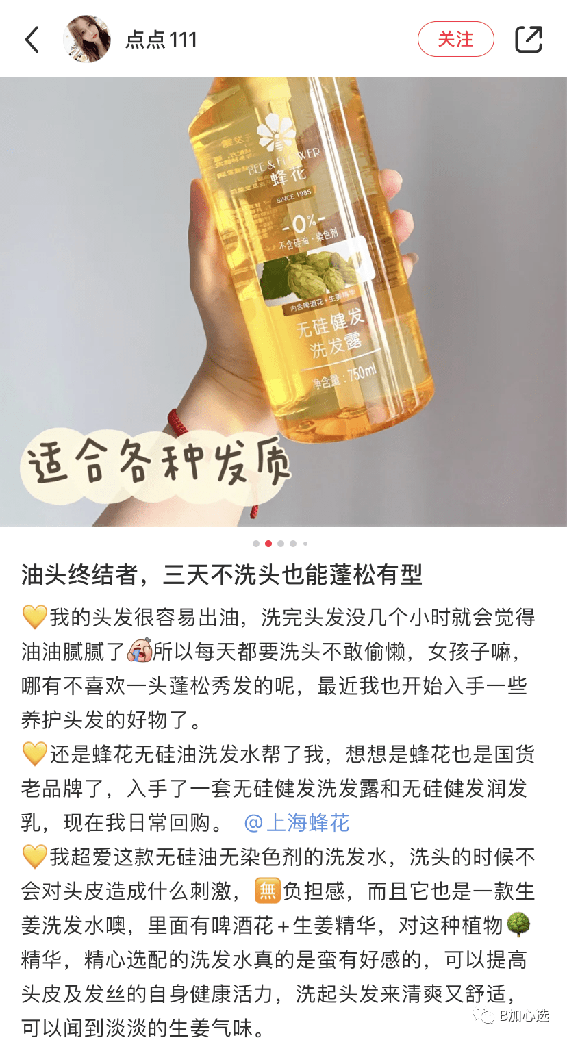 2acdb7710cd44d87be15ec2c7e6edda8.png
