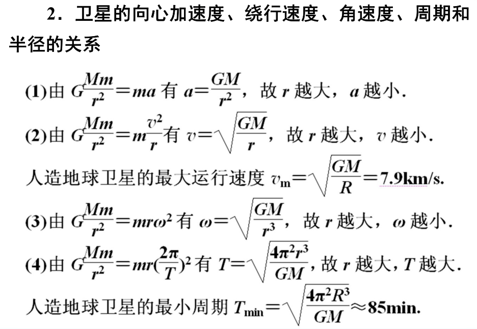 万有引力简谱_万有引力简谱数字