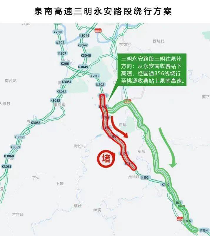 a1b6670cfc5c482d8b9b77ab7c17e7d3.jpeg