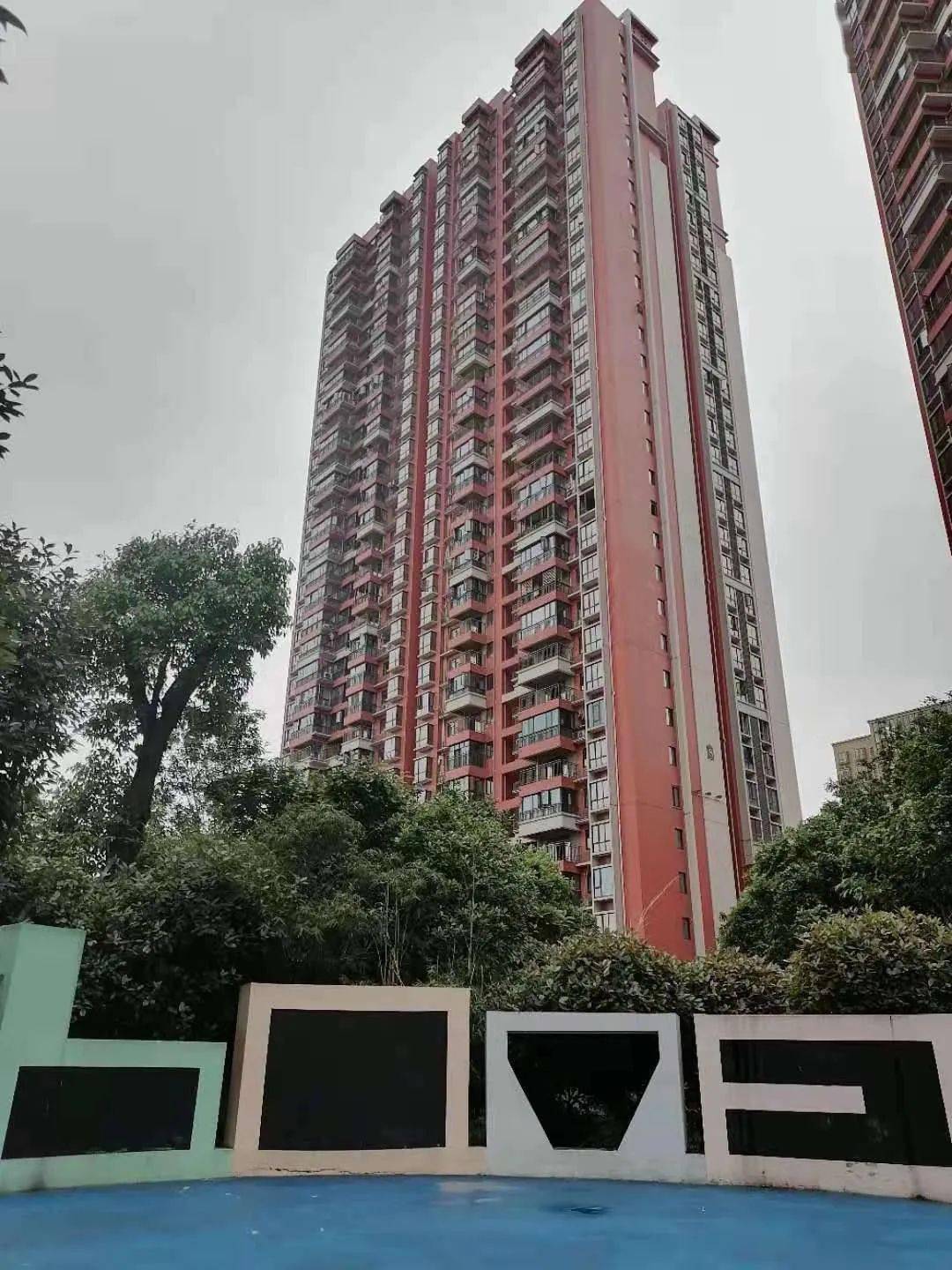 万通逸城:最美四月天|摄影绘画大赛获奖名单