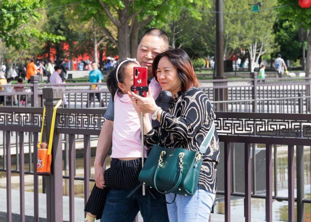 沙湾县东大唐旅游区好不好玩