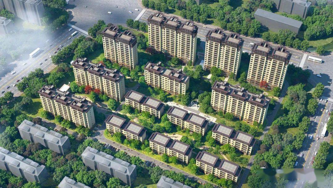 包揽邑城人气蓝钻瑞府五一嘉年华最后2天不容错过