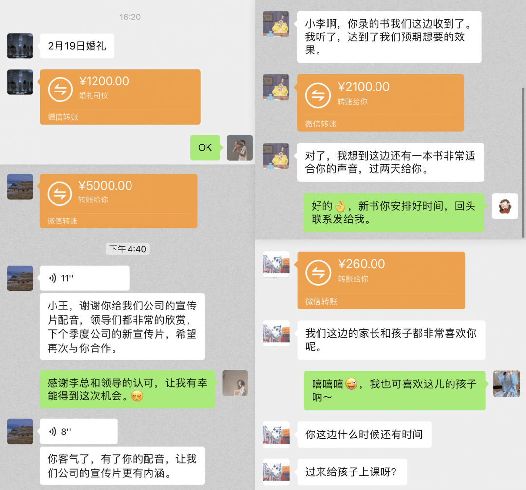 c85b364546664e239634cdcb8b1598e3.png