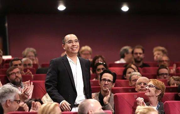 遥望阿彼察邦_孔敬