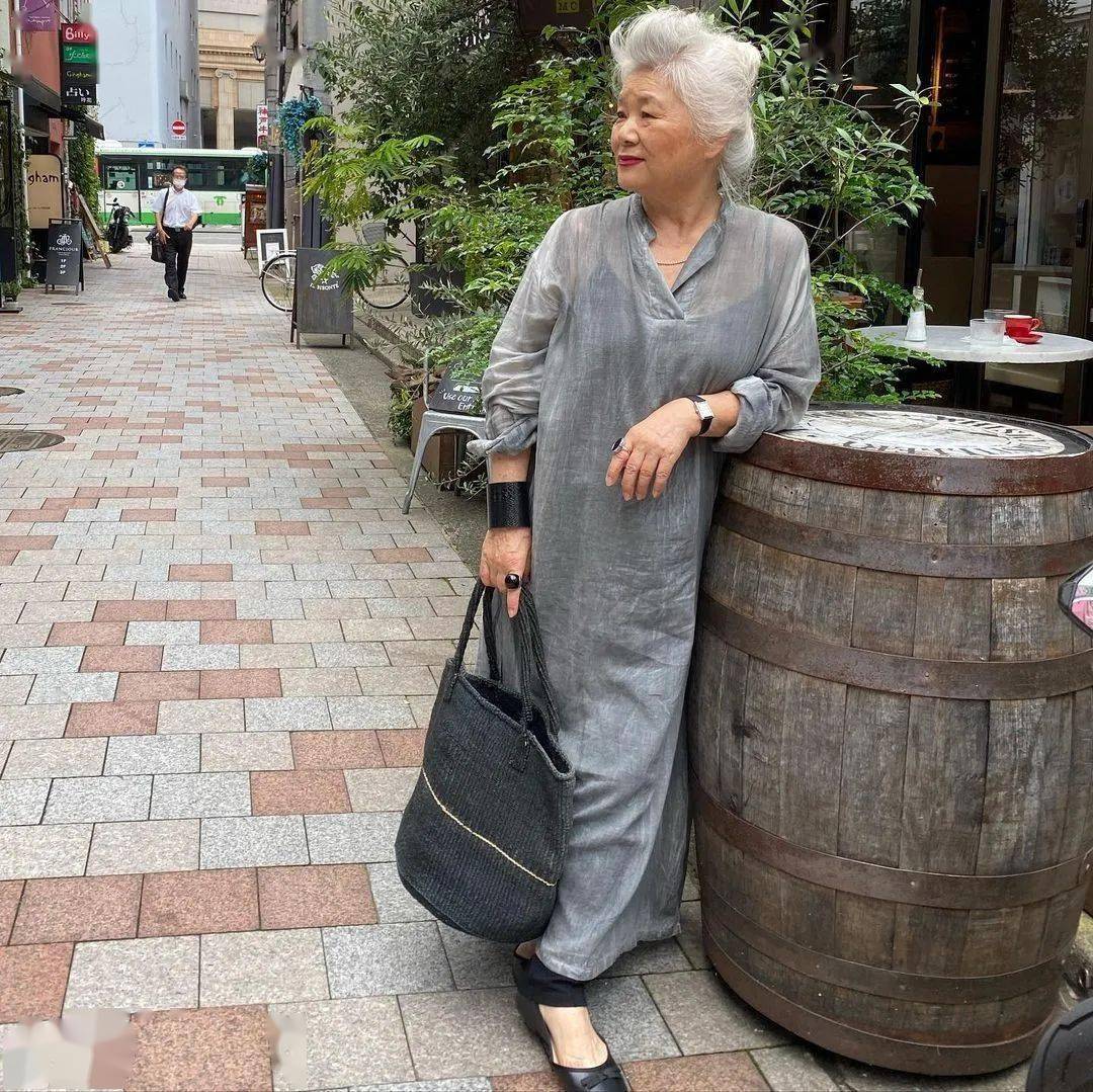 日本老太老熟妇图片