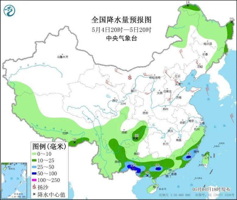 华东人口_华东地区的人口民族(3)