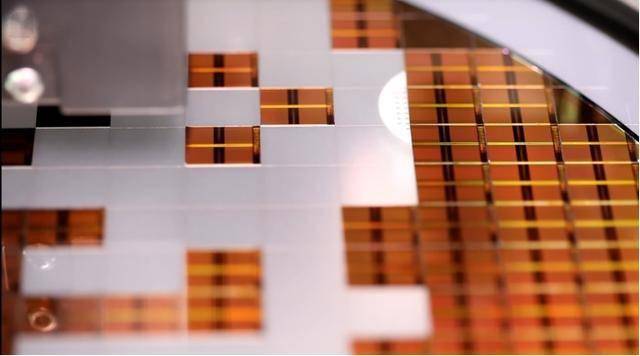 中国氦气成功打破技术垄断