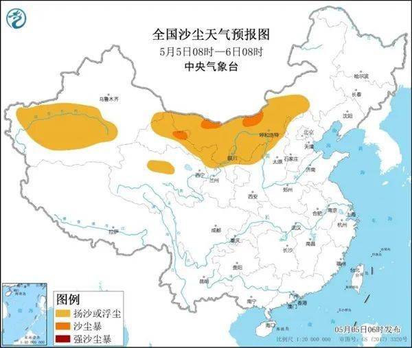 南疆人口_真实的南疆是啥样 这就是答案(2)