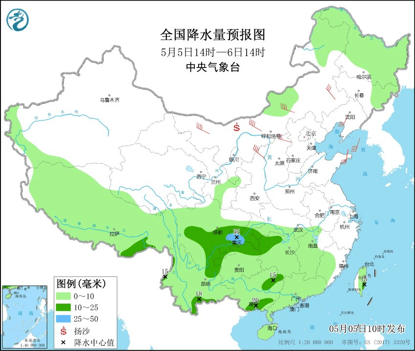 瑞安市人口_漫谈瑞安设区