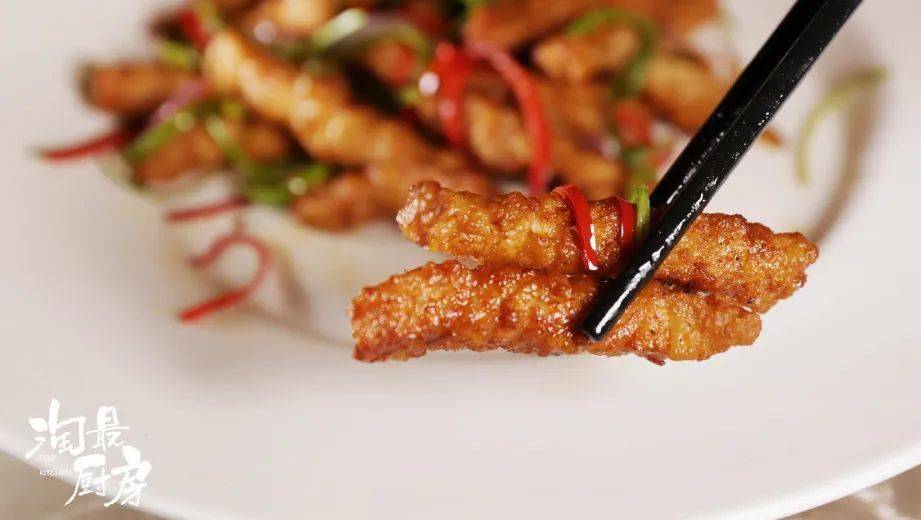 排条不够嫩的原因 我们帮你找到了 凯迪网资讯