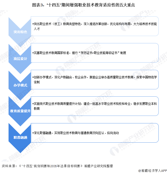 b31e37f595f14027ac3293f34220e9c1.png
