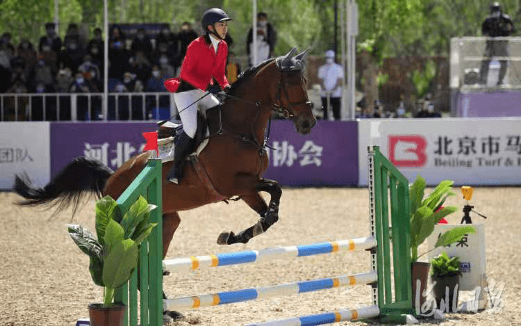 冀时客户端)近日,来自等北京大学,清华大学,南开大学,浙江大学,武汉