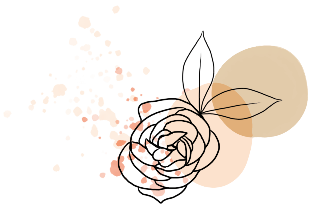 生命数字 危机也能成转机5月3日 5月9日生命灵数分析 金钱
