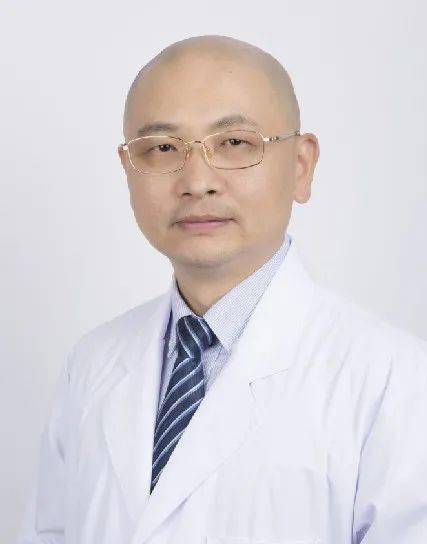 专家介绍本次直播,我们特别邀请了中国中医科学院西苑医院泌尿外科
