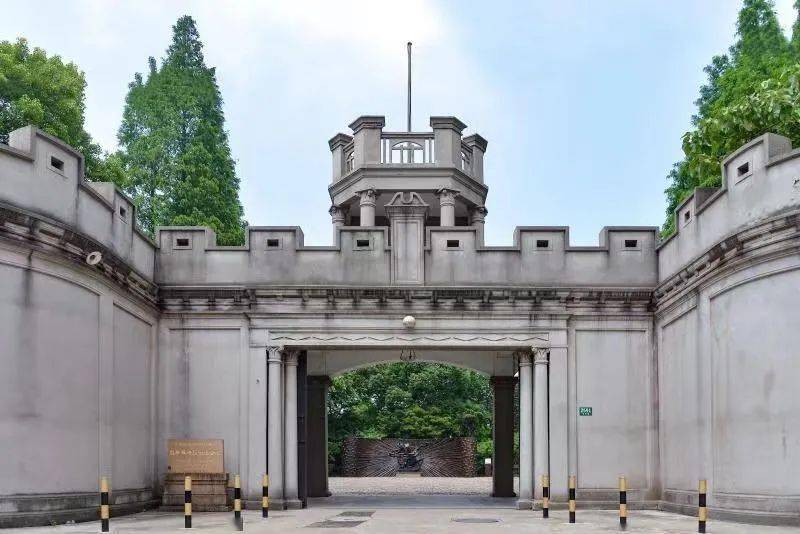 【学党史】他的狱中诗,你一定听过_恽代英