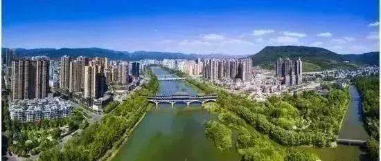 广安和广元是一个地方吗10月18日0