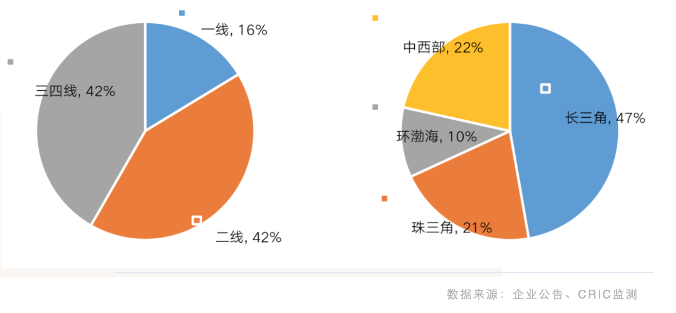 地球人口控制在5亿内_地球简笔画(3)