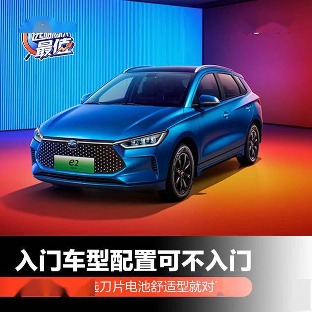 比亚迪股票最低买多少股 2b0e0f8db7f14398a508106cf1ef4ffa.jpeg