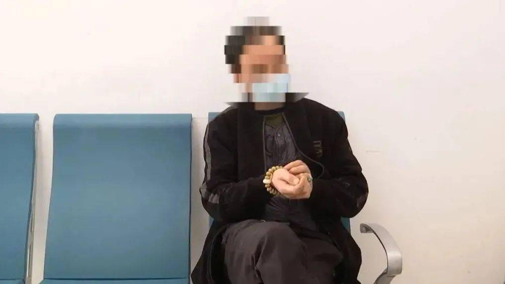 手串排行_手串价格排行榜,67个今日最新价格表