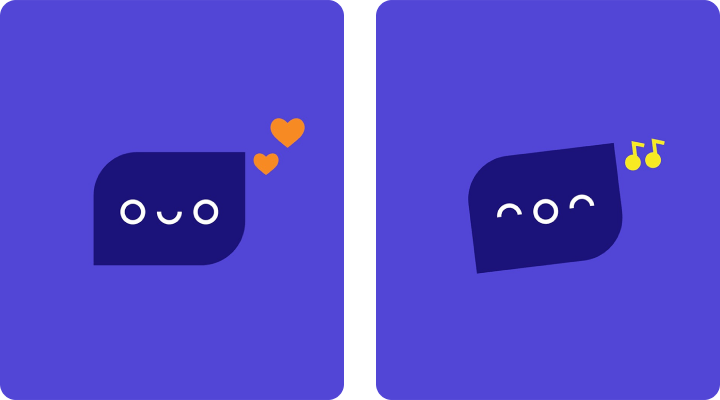 3f29074687474b8ca31e764f930a9e41.png