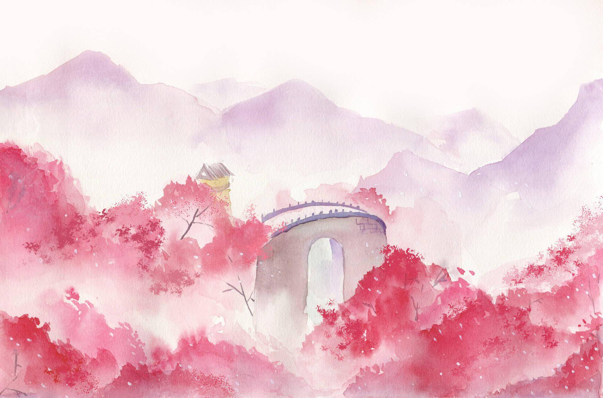 姻缘是正缘还是注定 遇见正缘有心理感应