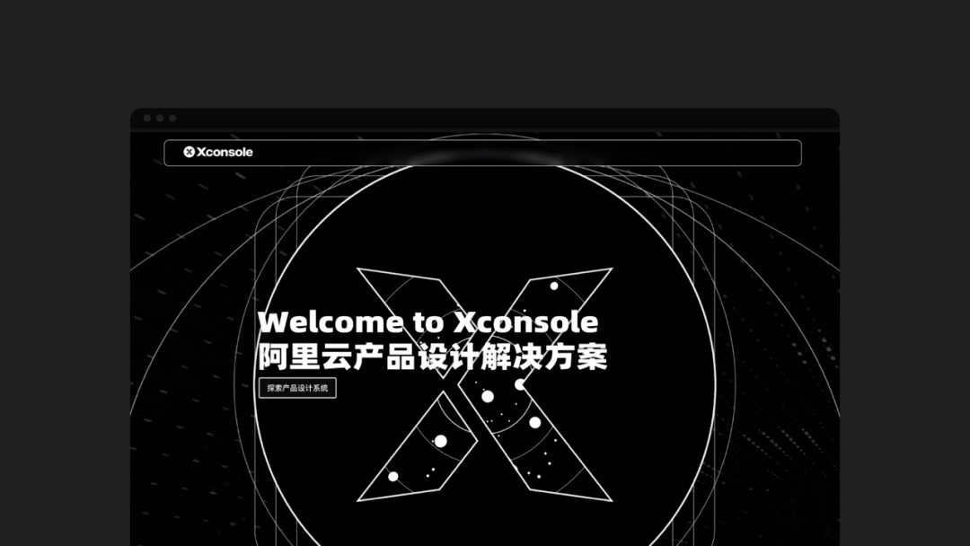 6a60e2528fe84199b276d5795af6f0d2.png