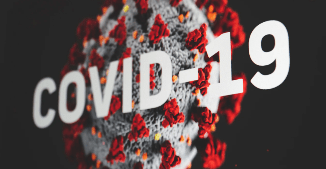 b62622028ef7443b8d38150b855884db.png