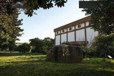 长三角四地教育联盟校歌联展27唱响校歌给党听江苏省常熟中学校歌