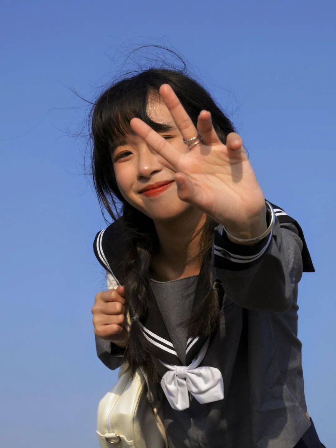 继续,摄影投稿.