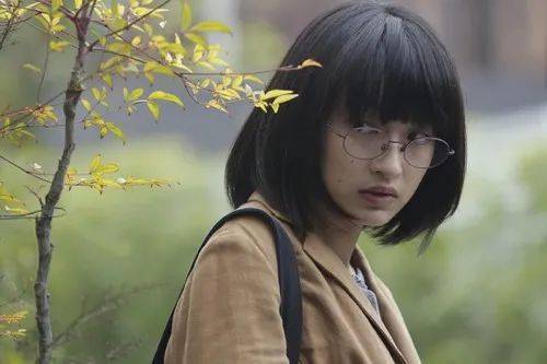 1992年出生的门胁,于2011年出演校园剧《美咲no.1!