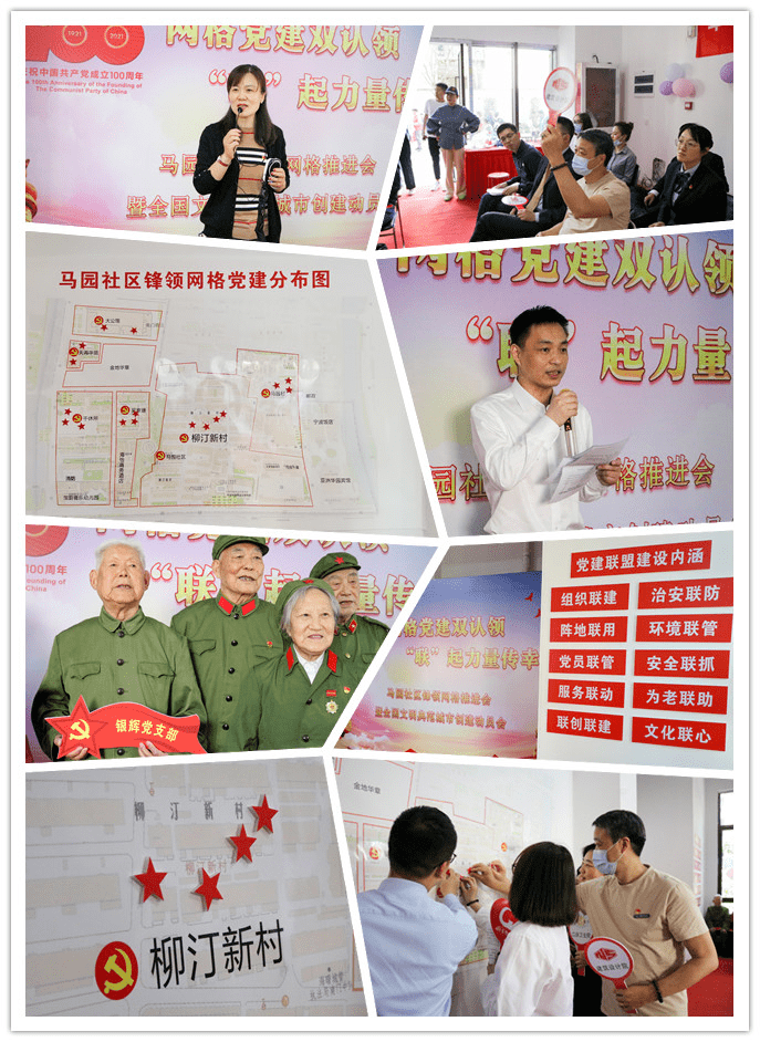08dca13d8066429da22bb3fcd42ca586.png