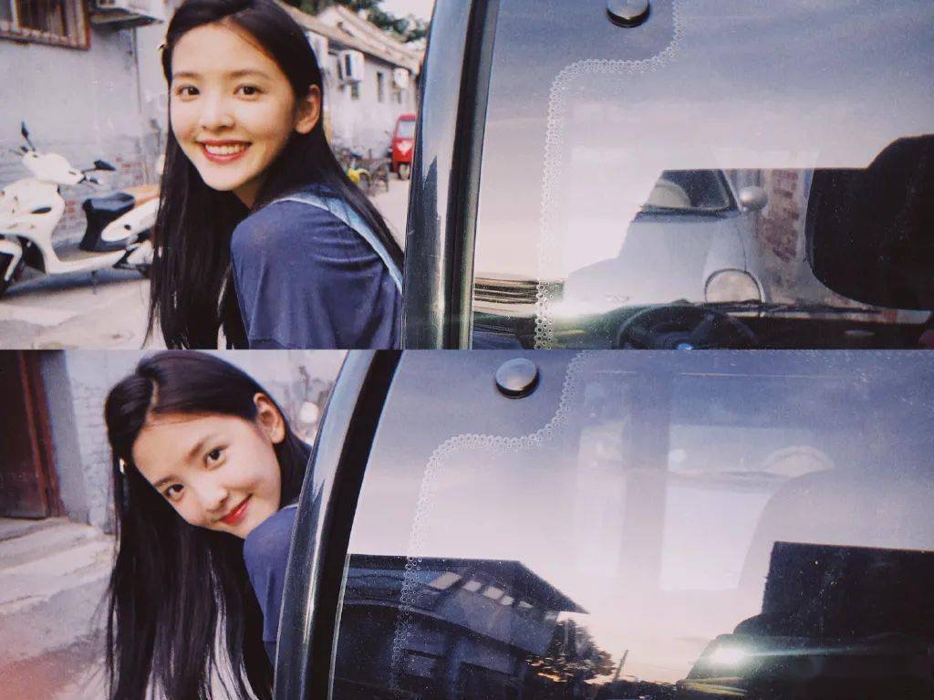 初恋脸的天花板看一次心动一次