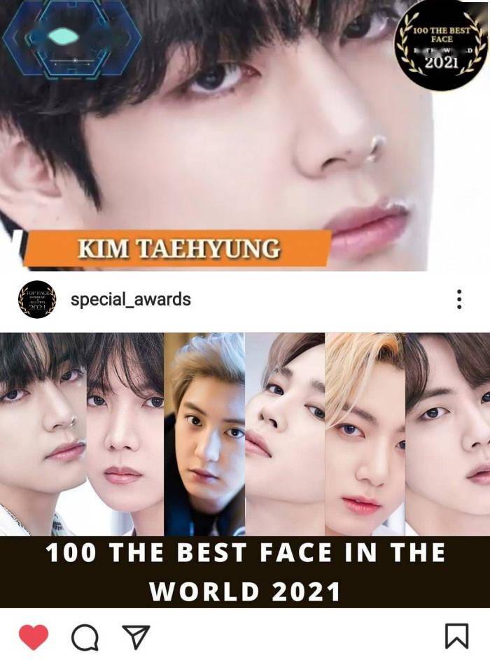 全球最美脸蛋排行榜_朱珠入围全球最美面孔排行榜,名次比周迅靠前,实力背景不容小觑