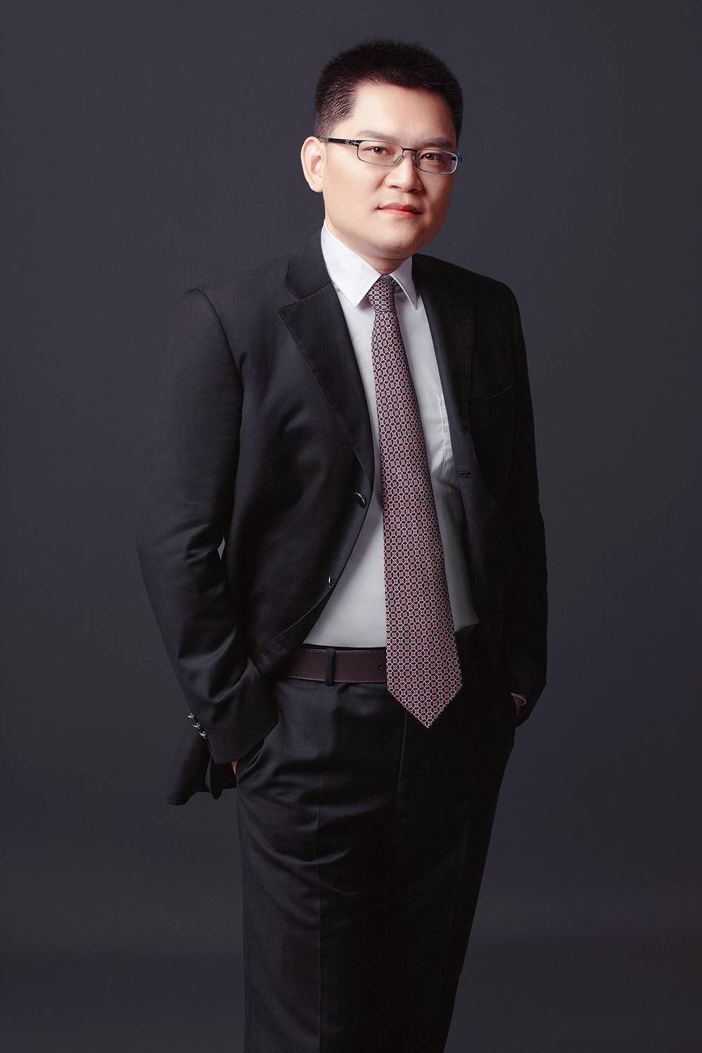 贝格迈思张世明博士:第五代国产分布式智能数据库aisql的缔造者