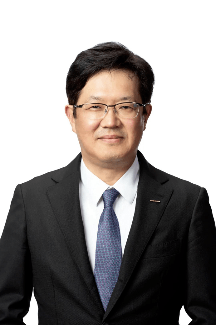 蓝谷董事长_丰谷酒业董事长(2)