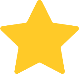 生命检测仪怎么看呼气测酒驾到底准不准？如何检测血液中的酒精含量？戳进来就知道了！_https://www.jmylbn.com_新闻资讯_第9张