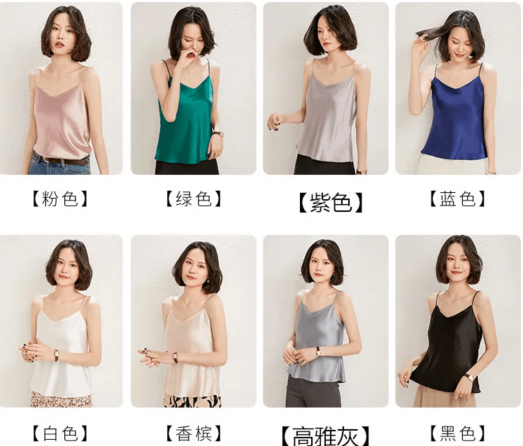 a403c235b94e44fd87388742bf3a8302.png