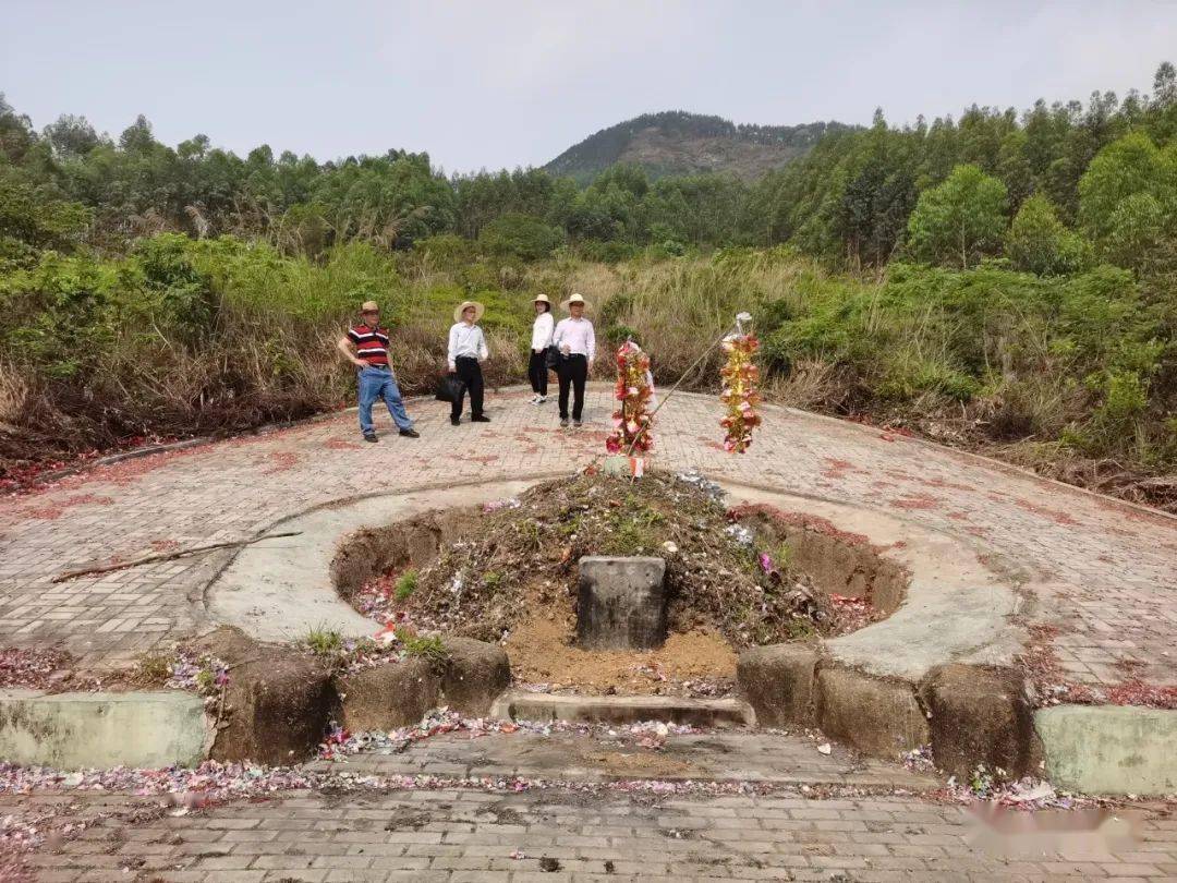 上方" 横县大小事 " 关注后看更多横县信息